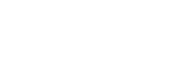 QCY Australia